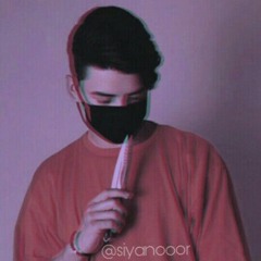 VSM