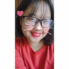 Lương Thị Huyền Diệu