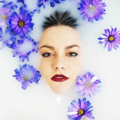 Sarah Ellen Morrison