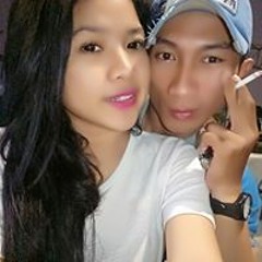 Ricky Irawan