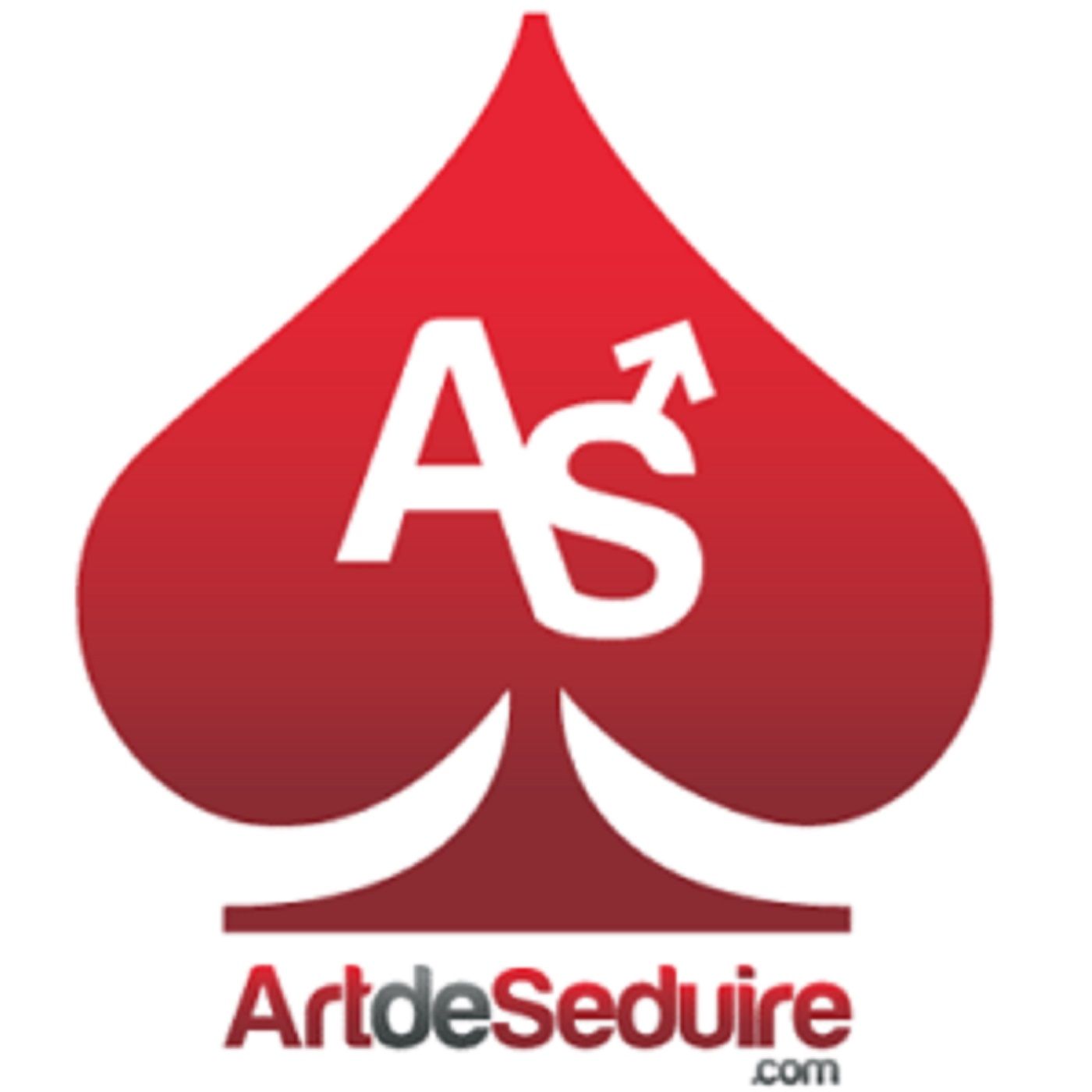 Artdeseduire
