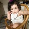 Ana Asoo