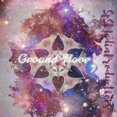 SnS Media Productions