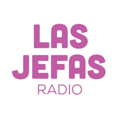 Las Jefas Radio