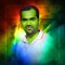 prashanth kumar