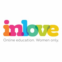 InLove Women