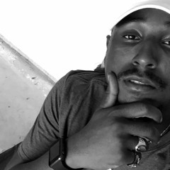 Ozzy Hitz(The Oz God)