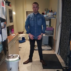 BiggRed.