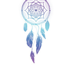 Peaceful Mama Connection