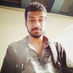 HindBenglish - 2