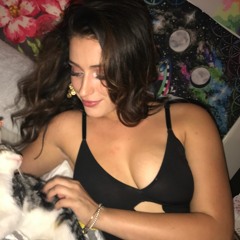 Mads