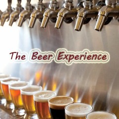 The Beer Experience