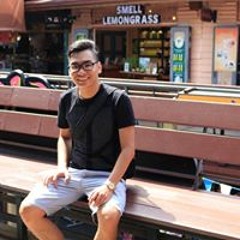 Mây Đêm Chờ Mấy Đêm Remix - Hot TikTok 2021 2