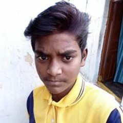 Avinash
