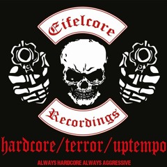 Eifelcore Recordings