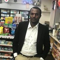 Abu Sultan Rakan Eid