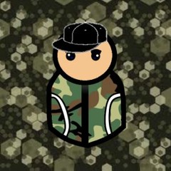 Omgitswarp123