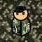 Omgitswarp123