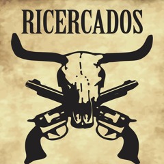 Ricercados