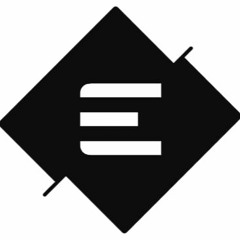 Extraordinary Entertainment