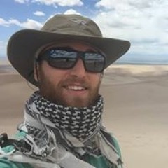 Jody Patrizio