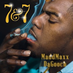 MADDMAXX DA GOOCH