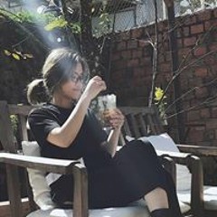Khánh Lê
