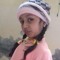 Jaswant Bablee