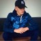 OfficialBreeze