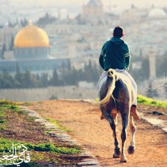 Ola_yafa