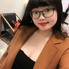 Anh Thơ