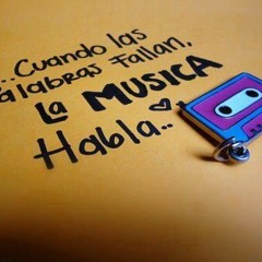 ♠♠♠💿📀CARLOS DJ RMX💿🎛🎚🎶🎶📀