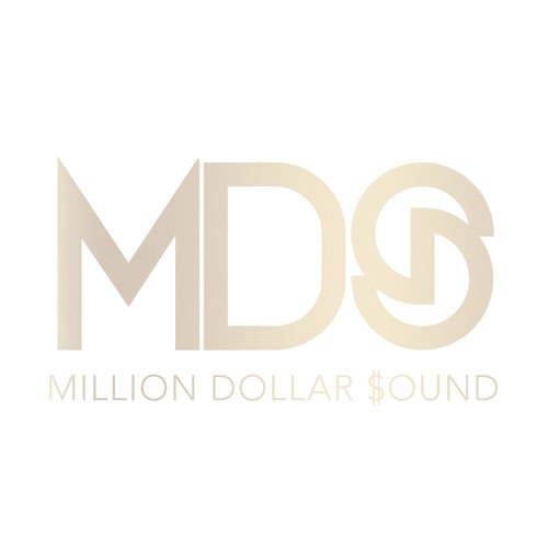 Million Dollar $ound’s avatar