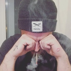 WarofDope
