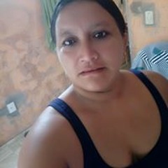 Thiaguinho