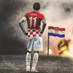 Mando Materazzi