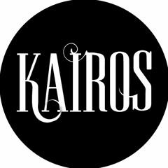Kairos Music