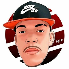 DJ MAGNATA DO SUMARÉ | UNIÃO DOS MALUQUINHOS 🙅✌️