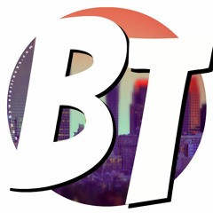 Bywater Tracks Live From New Orleans!