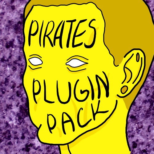 Vst Plugins Pirate
