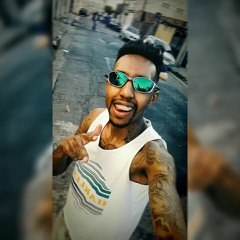 pipoO