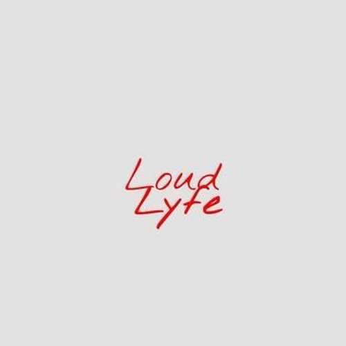 LOUD LYFE’s avatar