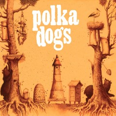 Polka Dogs