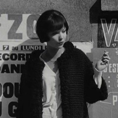 Pau Guillén Sentís