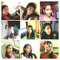 Shanika Jayakanthan