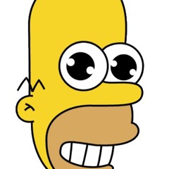 Mr. Sparkle Music
