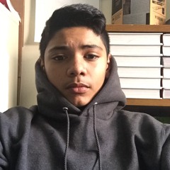 Alan Vargas Valdivia