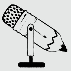 Pencils Without Erasers