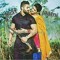 Sumit Jaat