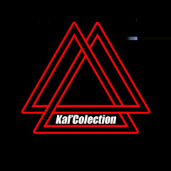 meldrick Kaf'CO